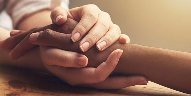 how-to-take-care-of-cancer-patient
