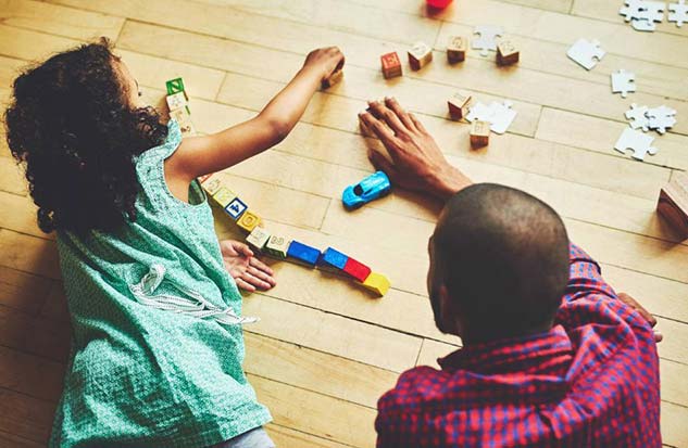 inside1playingwithkids