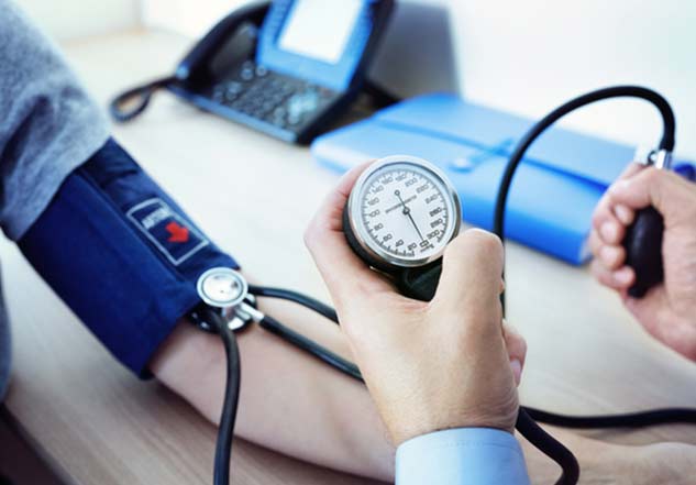 cheese-can-cause-high-blood-pressure