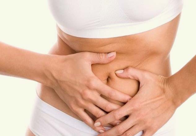 Side-Effects-of-Eating-Too-Much-Cheese