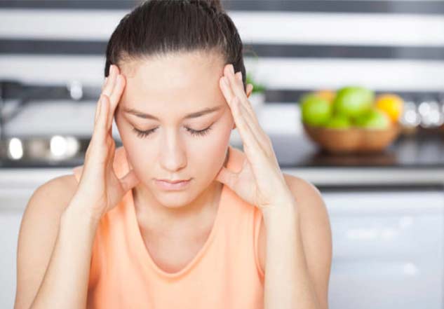 Side-Effects-of-Eating-Too-Much-Cheese