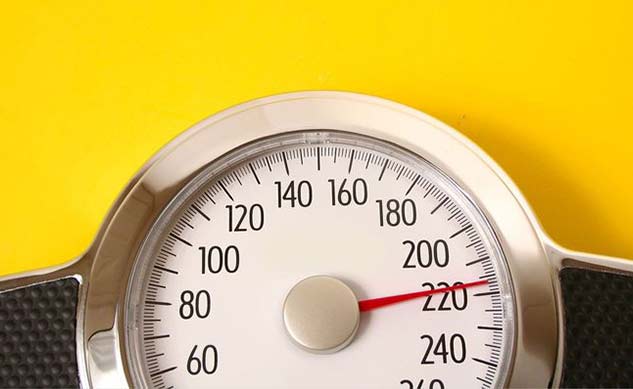 cheese-can-increase-choleterol