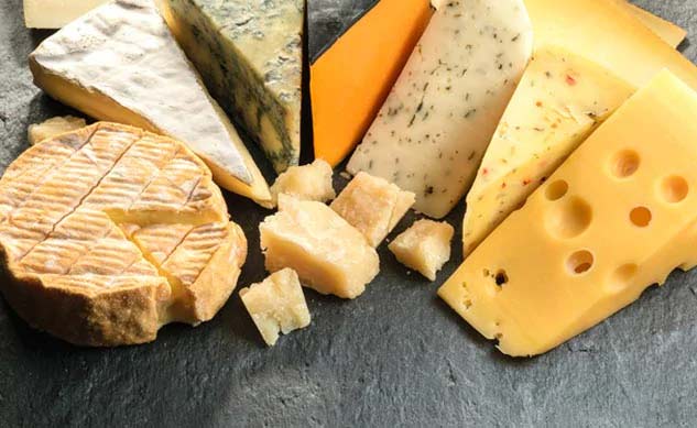 Side-Effects-of-Eating-Too-Much-Cheese