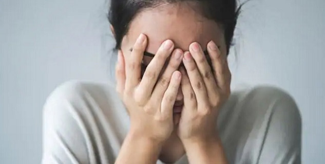 Trauma-and-Grief