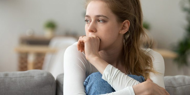Trauma-and-Grief
