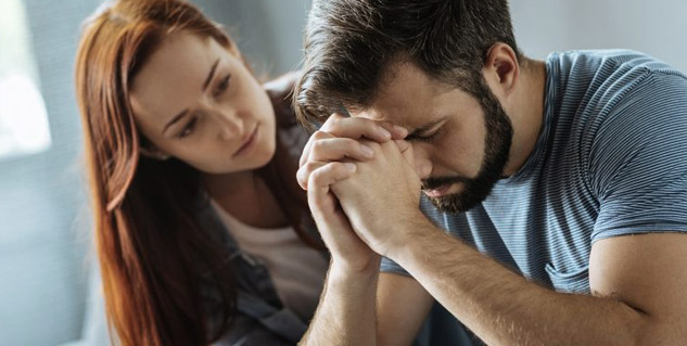 Trauma-and-Grief