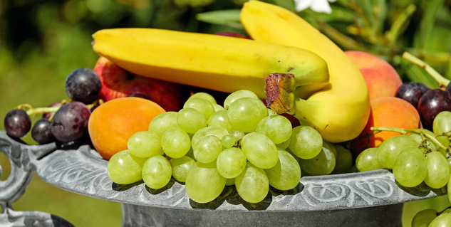 monsoon diet tips for weight loss