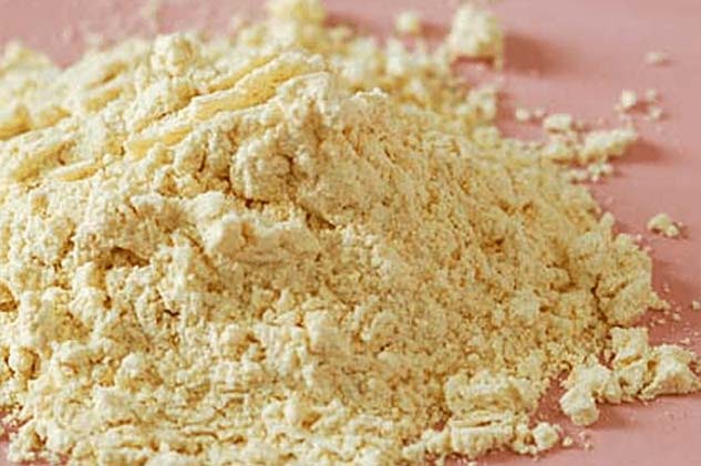 how-to-check-purity-of-gram-flour-or-besan