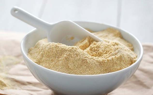 how-to-check-purity-of-gram-flour-or-besan