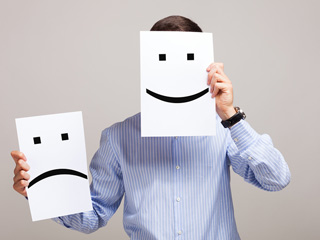 मूड खराब हो तो करें ये 5 काम, Luke Coutinho से जानें तुरंत मूड सही करने में क्यों फायदेमंद हैं ये तरीके