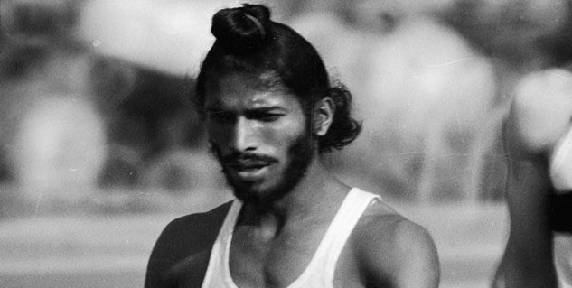 milkha singh death news