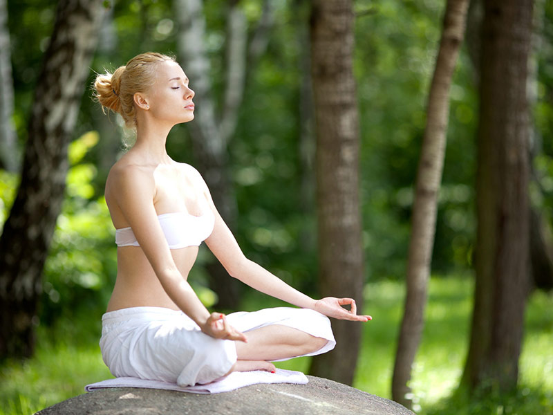 What Is Abhyantar Kumbhaka Pranayama. Know Its Benefits From Yoga Expert