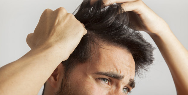 itchyscalp