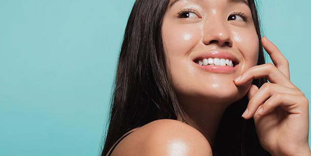 skinbeauty