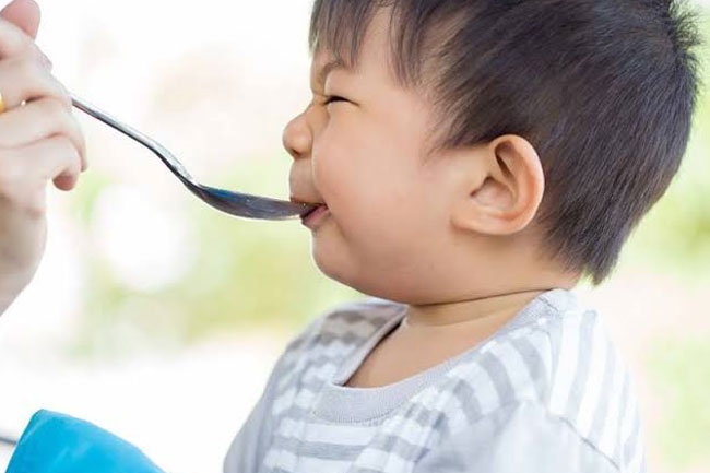 30-foods-during-loose-motion-for-babies-toddlers-and-kids-care4-hygiene