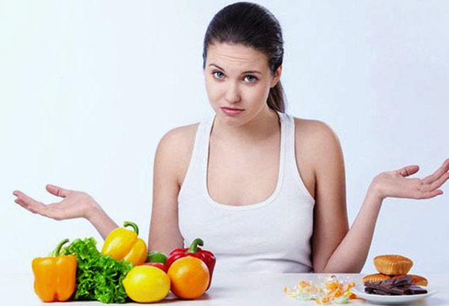 What-to-Eat-Before-and-After-Yoga