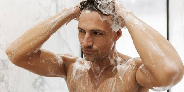 6 Hygiene Habits All Men Must Follow