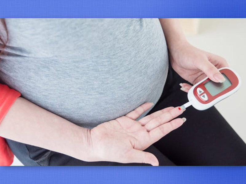 Foods To Eat And Avoid In Gestational Diabetes Onlymyhealth