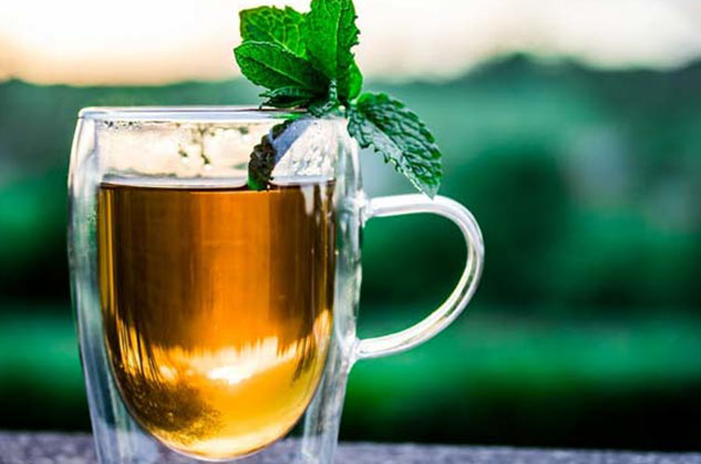 Tips-to-Care-for-Your-Teeth