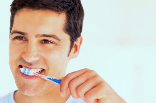 Tips-to-Care-for-Your-Teeth