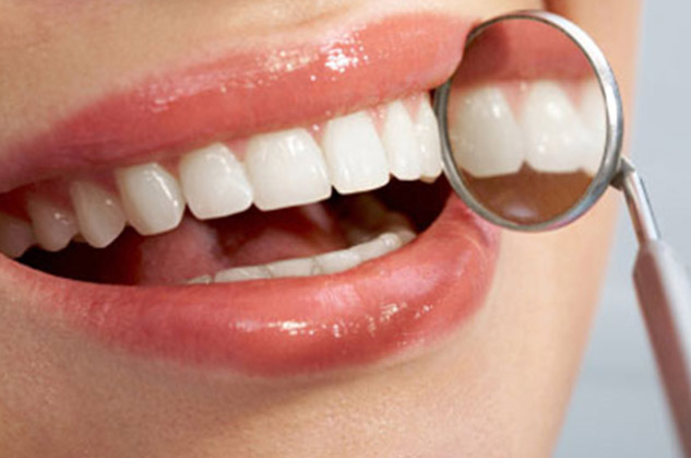 Tips-to-Care-for-Your-Teeth