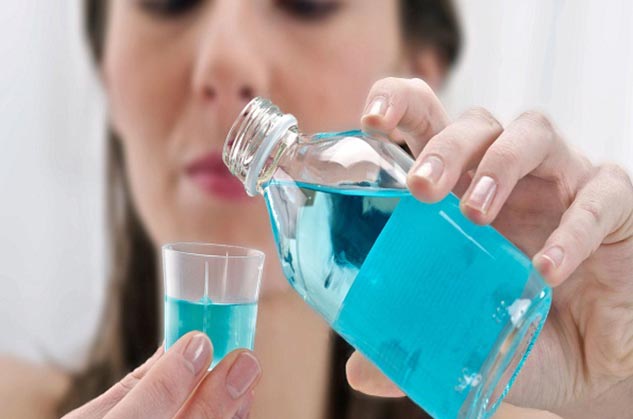 Tips-to-Care-for-Your-Teeth