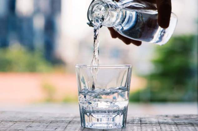 Tips-to-Care-for-Your-Teeth