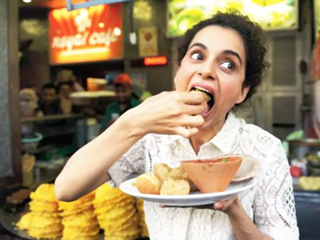 हर वीकेंड मस्ती में खा लेते हैं ज्यादा खाना, तो जानें ओवरईटिंग से बचने के 5 आसान उपाय