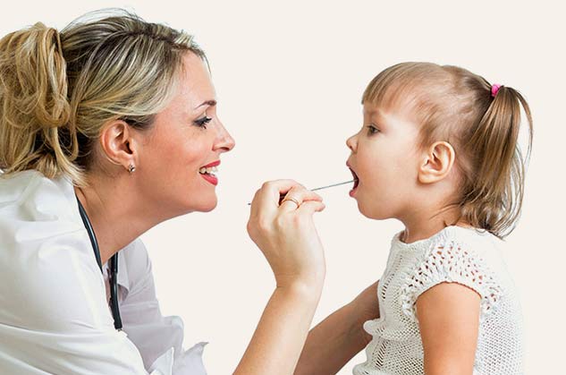 Common-Respiratory-Diseases-in-Children