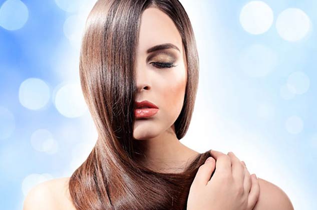 Soybean-Oil-for-Hair-Benefits