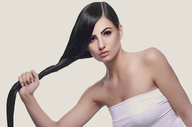 Soybean-Oil-for-Hair-Benefits