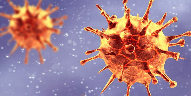 delta-plus-variant-of-coronavirus