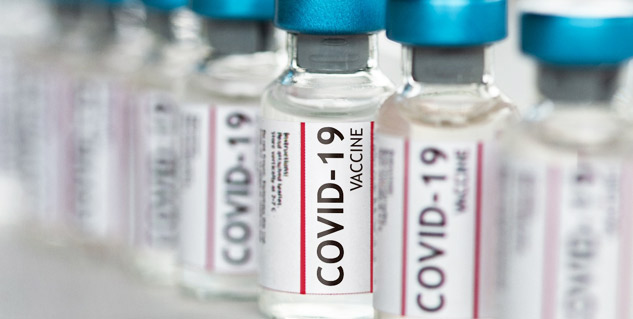 delta-plus-variant-of-coronavirus