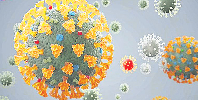 delta-plus-variant-of-coronavirus