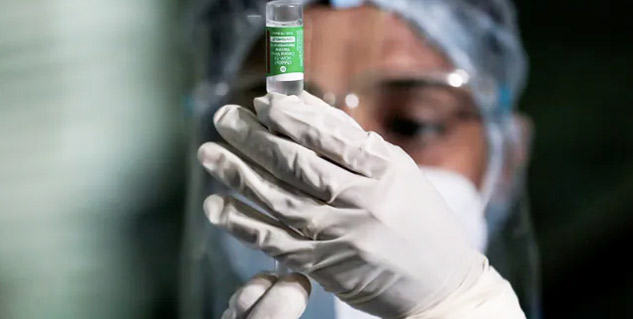 delta-plus-variant-of-coronavirus