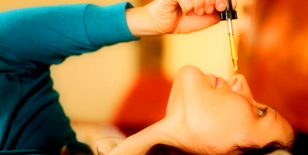 Ayurveda Tips To Prevent Swine Flu