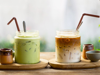 बरसात के मौसम में जरूर पिएं ये 2 ड्रिंक्स, पेट में इंफेक्शन की समस्या से रहेंगे दूर 