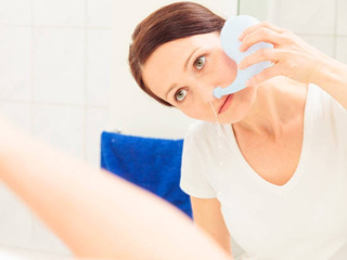 Ayurveda Tips You Must Follow To Prevent Swine Flu