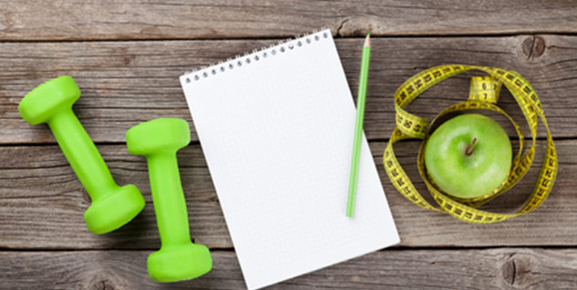 weight loss tips and tricks