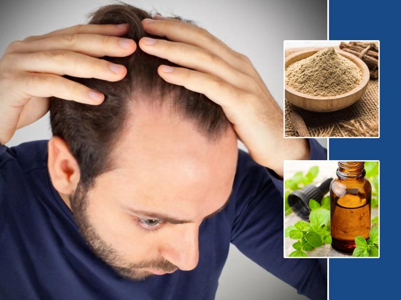 Best Home Remes For Scalp Ringworm Homemade Ftempo 