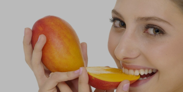 Inside1mangoforweightgain