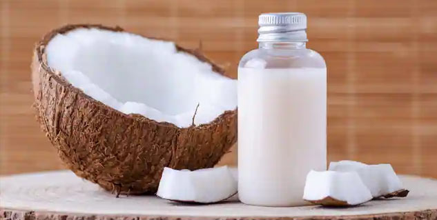 Coconut-water-shampoo