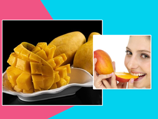 आम खाने के तुरंत बाद भूलकर भी न करें इन 5 चीजों का सेवन, फायदे की जगह होगा नुकसान