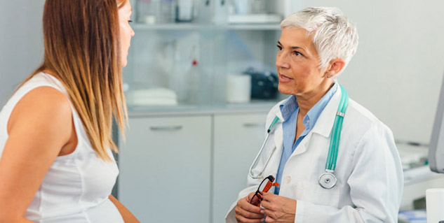 postpartum-cardiomyopathy