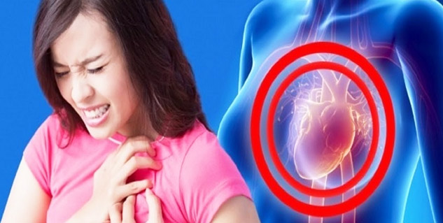 postpartum-cardiomyopathy-risk-factor