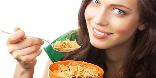 Inside1cornflexforbreakfast