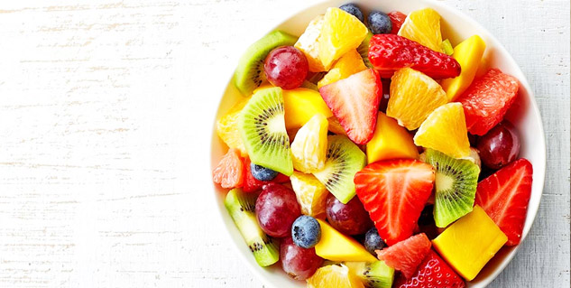 Inside1fruits