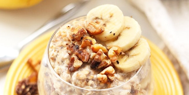 Inside1oatsshake