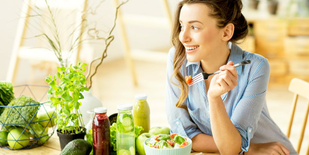 Inside2healthyskin