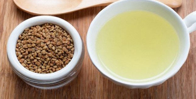 fenugreek-seed-for-appendix-pain